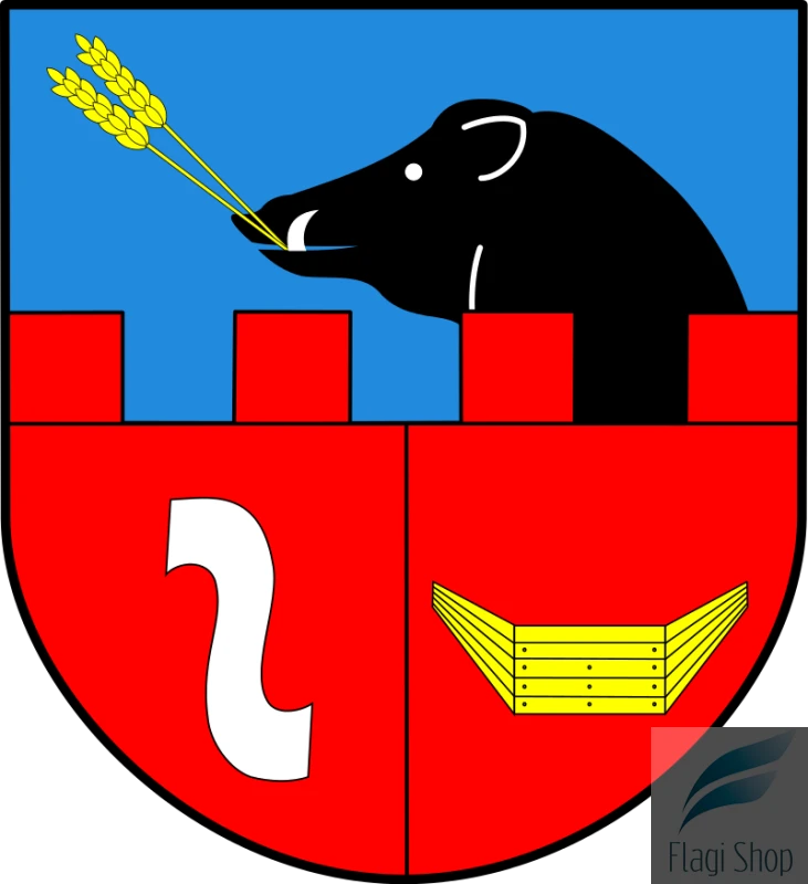 POL_gmina_Gnojno_COA_alt.svg.png