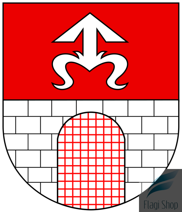 Gmina_gorno_herb.svg.png