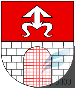 Gmina_gorno_herb.svg.png