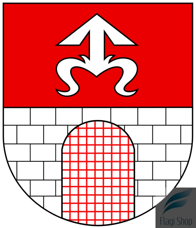 Gmina_gorno_herb.svg.png