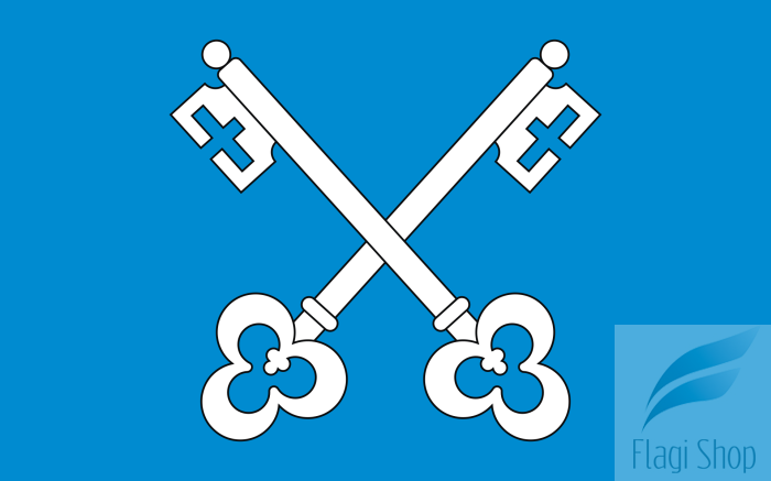 1920px-POL_gmina_Gowarczów_flag.svg.png