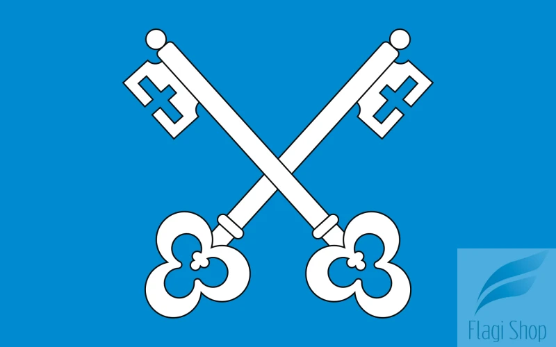 1920px-POL_gmina_Gowarczów_flag.svg.png