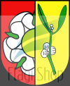 100px-POL_gmina_Imielno_COA.svg.png