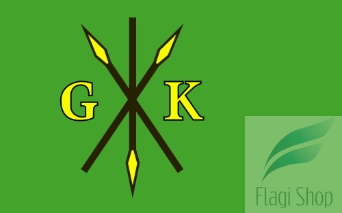 POL_gmina_Kije_flag.svg.png