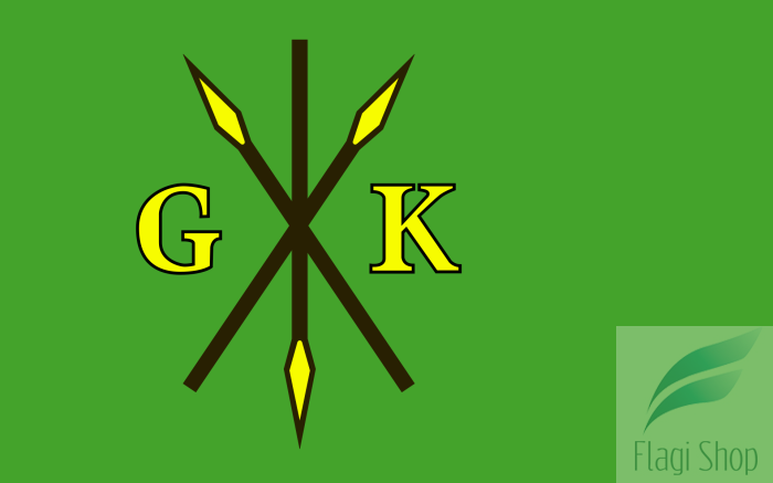 POL_gmina_Kije_flag.svg.png