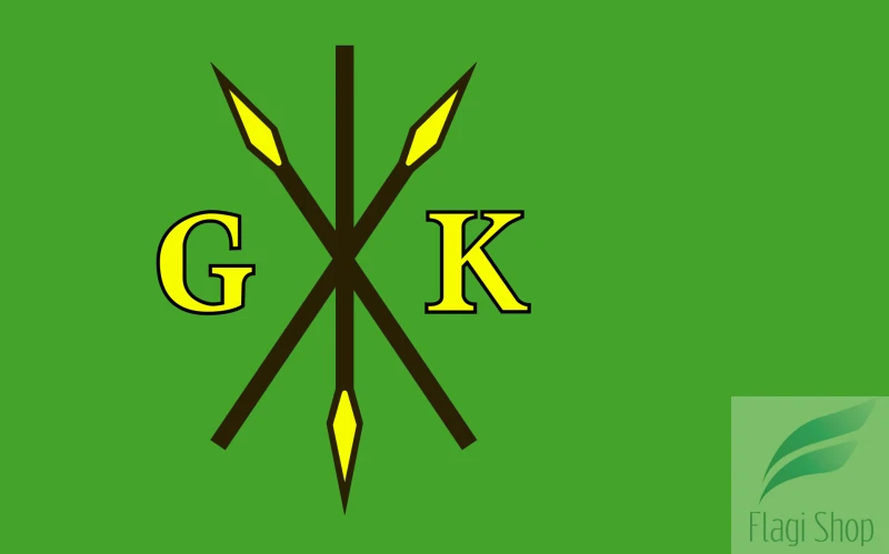 POL_gmina_Kije_flag.svg.png