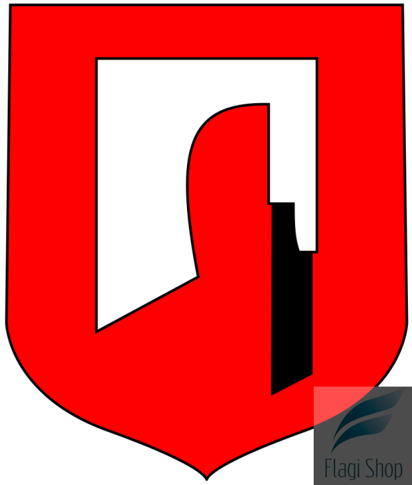 800px-Gmina_klimontow_herb.svg.png