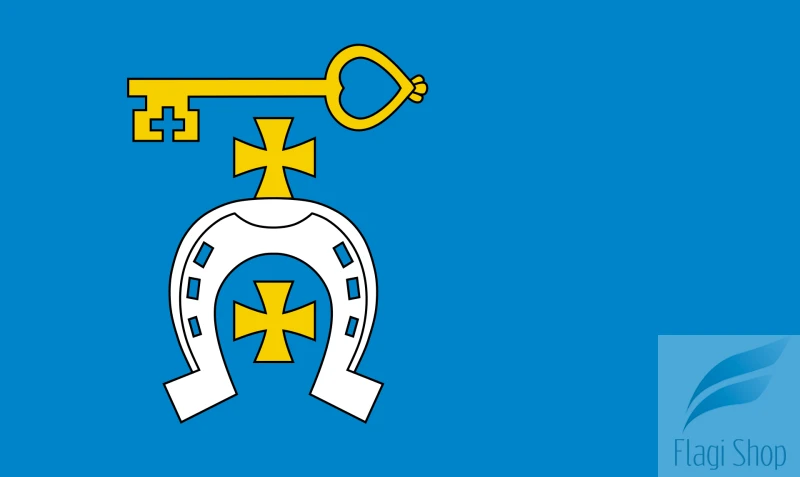 POL_gmina_Kluczewsko_flag.svg.png