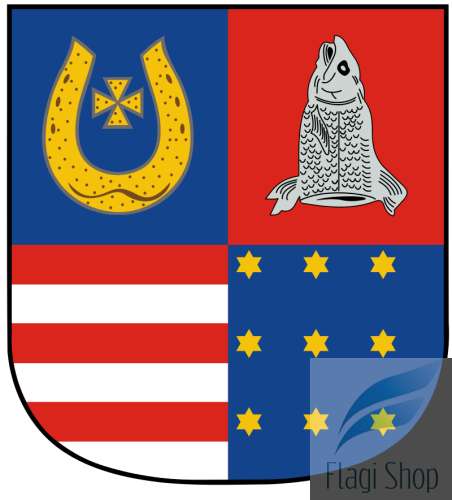 POL_gmina_Lipnik_COA.svg.png