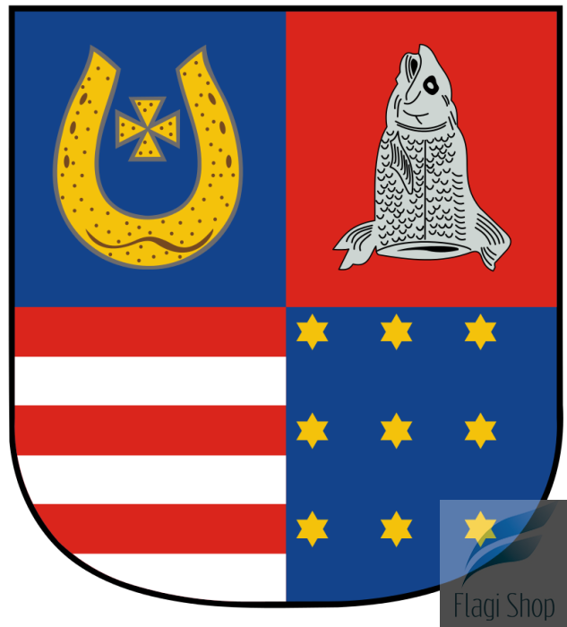 POL_gmina_Lipnik_COA.svg.png