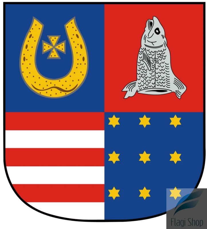 POL_gmina_Lipnik_COA.svg.png