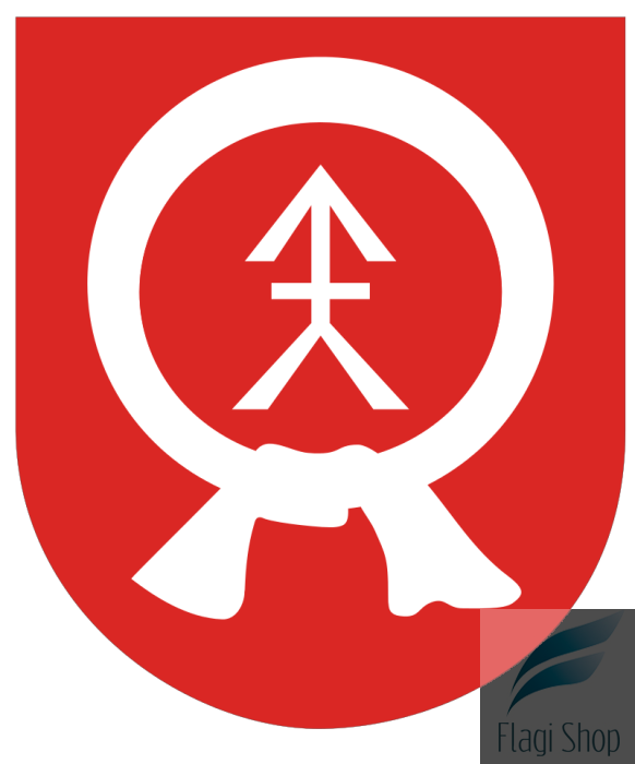 POL_gmina_Łoniów_COA.svg.png