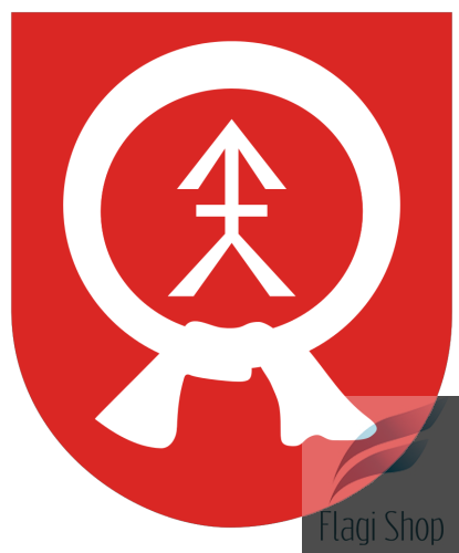 POL_gmina_Łoniów_COA.svg.png
