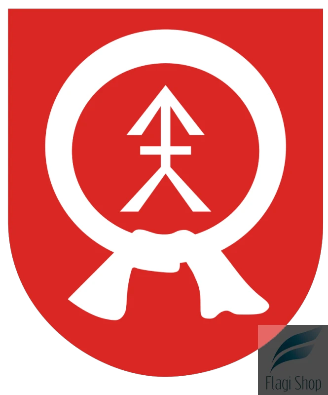 POL_gmina_Łoniów_COA.svg.png