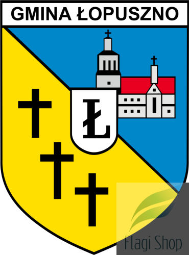 POL_gmina_Łopuszno_COA.svg.png