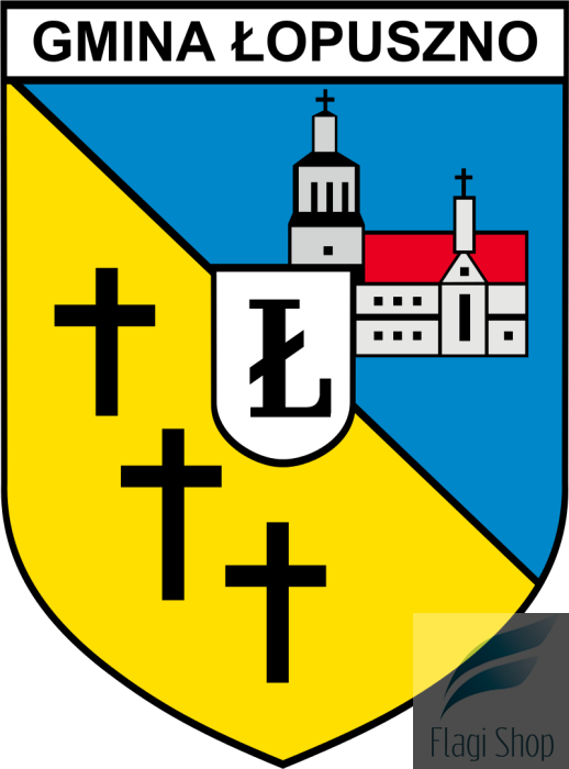 POL_gmina_Łopuszno_COA.svg.png