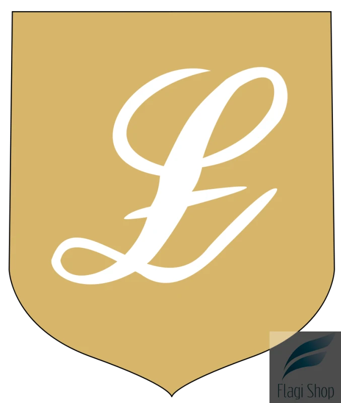 800px-Gmina_lubnice_herb.svg.png