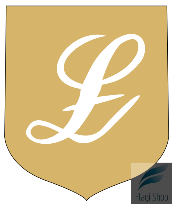 800px-Gmina_lubnice_herb.svg.png