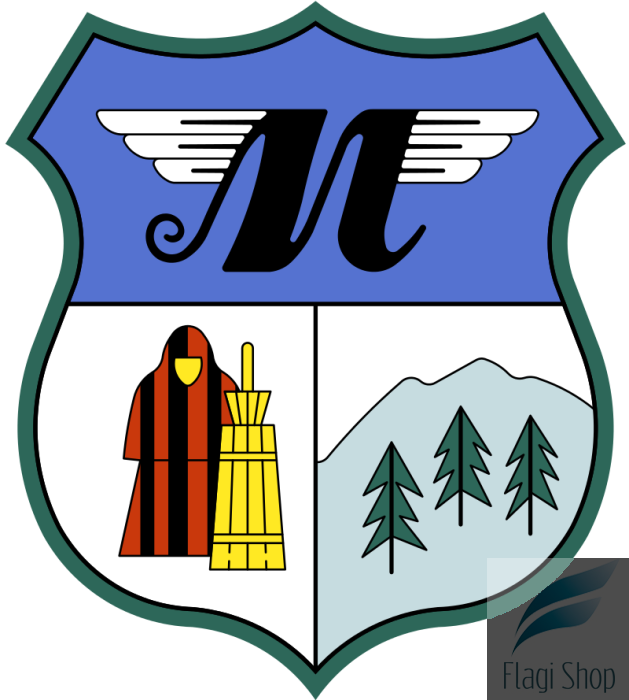 800px-POL_gmina_Masłów_COA.svg.png