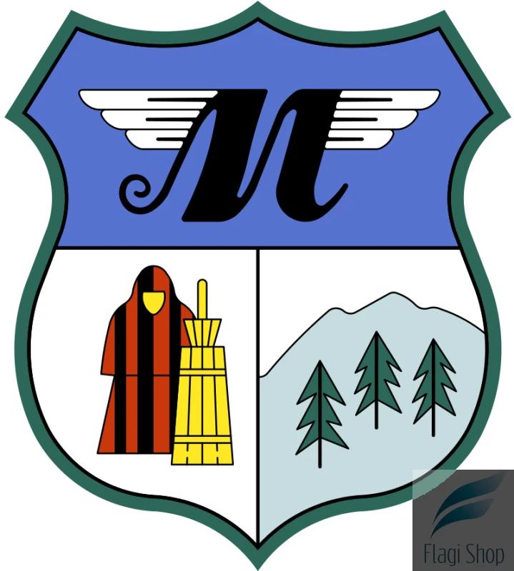800px-POL_gmina_Masłów_COA.svg.png