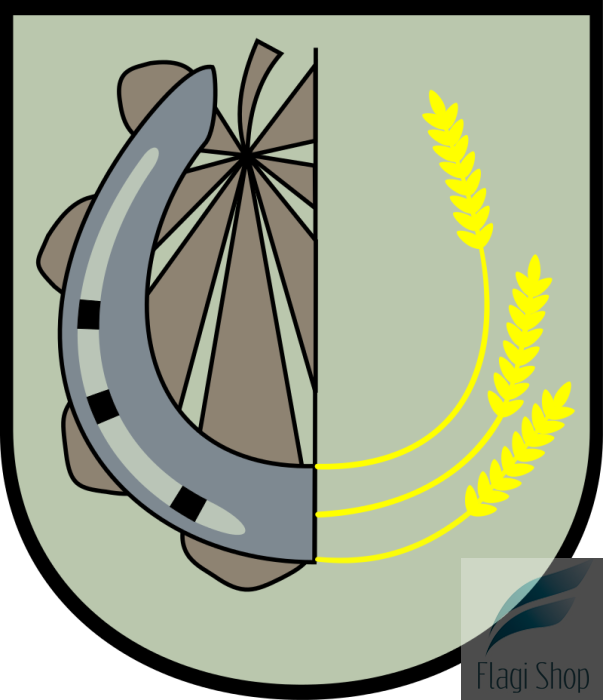 POL_gmina_Michałów_COA.svg.png