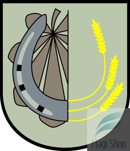 POL_gmina_Michałów_COA.svg.png