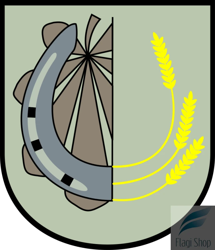 POL_gmina_Michałów_COA.svg.png
