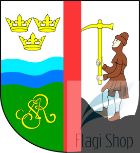 POL_gmina_Miedziana_Góra_COA.svg.png
