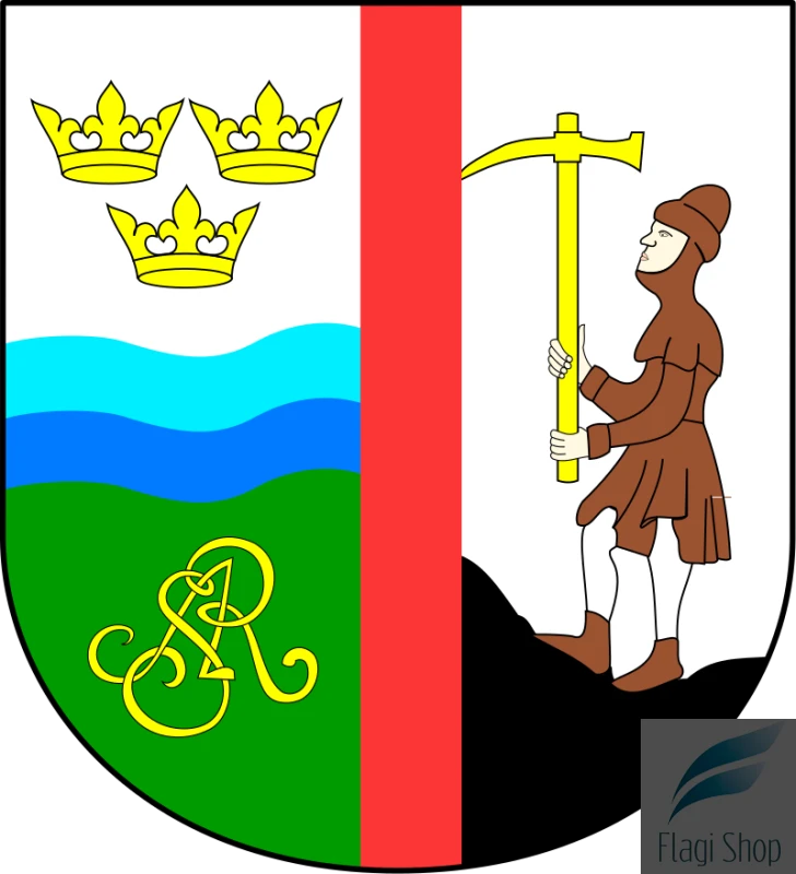POL_gmina_Miedziana_Góra_COA.svg.png