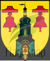 POL_gmina_Pakosławice_COA.svg.png