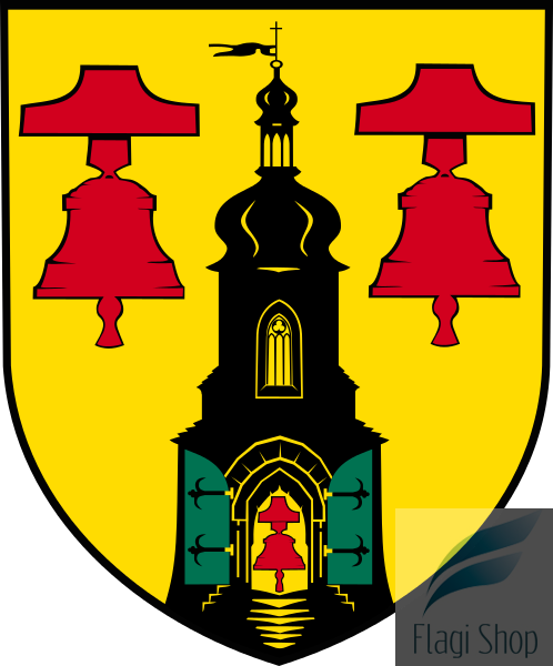 POL_gmina_Pakosławice_COA.svg.png