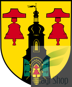 POL_gmina_Pakosławice_COA.svg.png