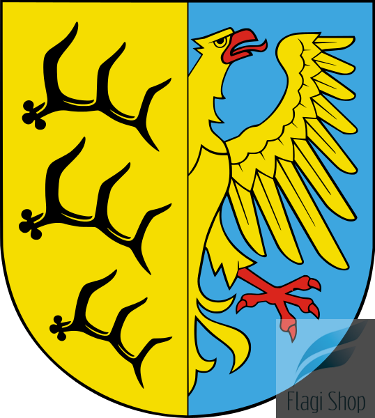 POL_gmina_Pokój_COA_new.svg.png