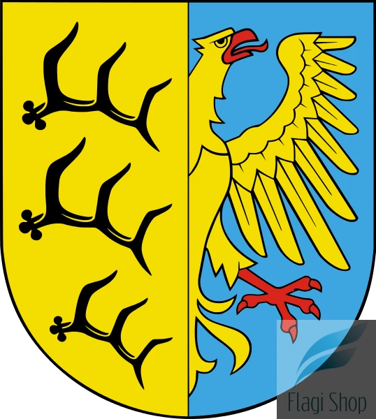 POL_gmina_Pokój_COA_new.svg.png