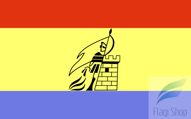 POL_gmina_Polska_Cerekiew_flag.svg.png