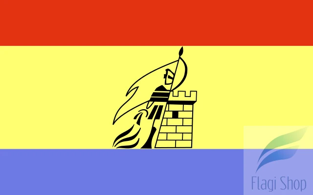 POL_gmina_Polska_Cerekiew_flag.svg.png