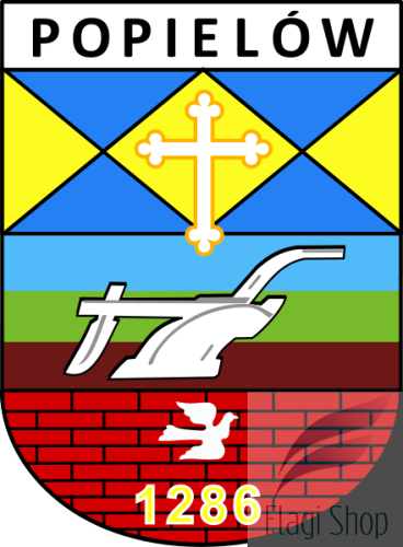 441px-POL_gmina_Popielów_COA.svg.png