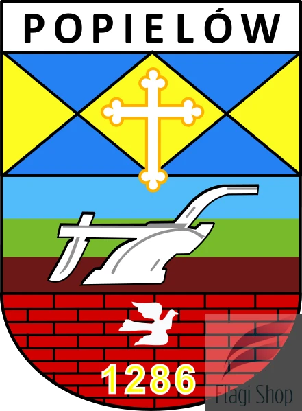 441px-POL_gmina_Popielów_COA.svg.png