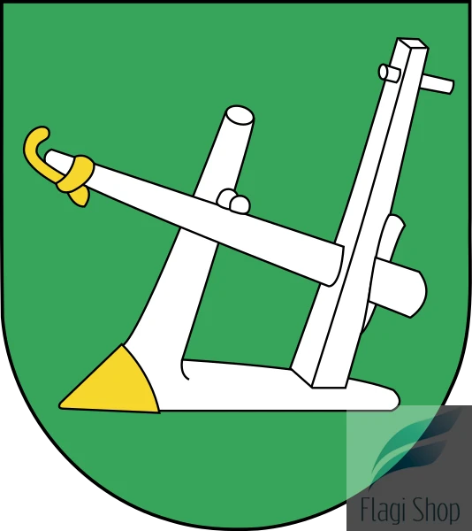 534px-POL_gmina_Radłów_COA.svg.png