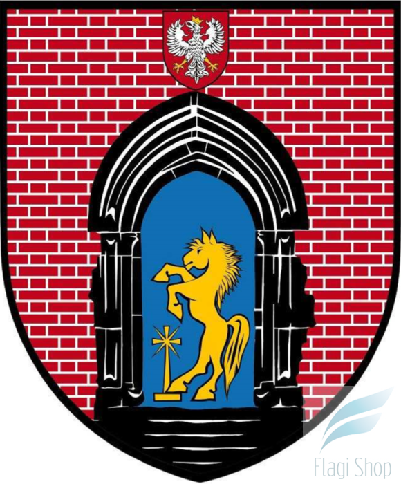 Gmina_Skoroszyce.png