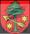 678px-POL_Gmina_Strzeleczki_COA.svg.png