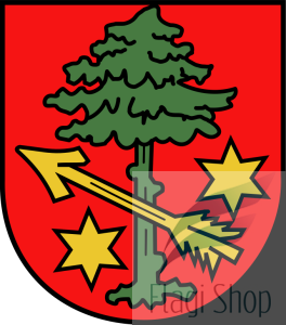 678px-POL_Gmina_Strzeleczki_COA.svg.png
