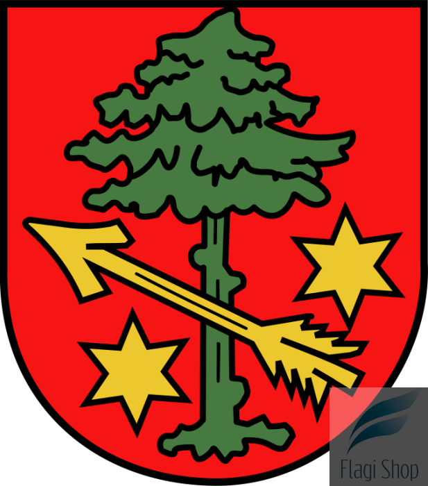 678px-POL_Gmina_Strzeleczki_COA.svg.png