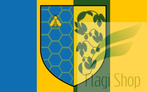POL_gmina_Świerczów_flag.svg.png