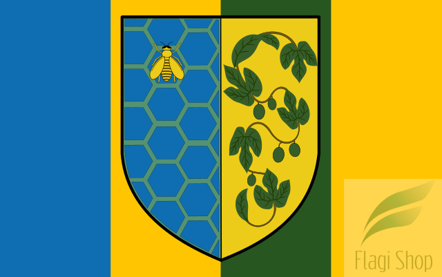 POL_gmina_Świerczów_flag.svg.png