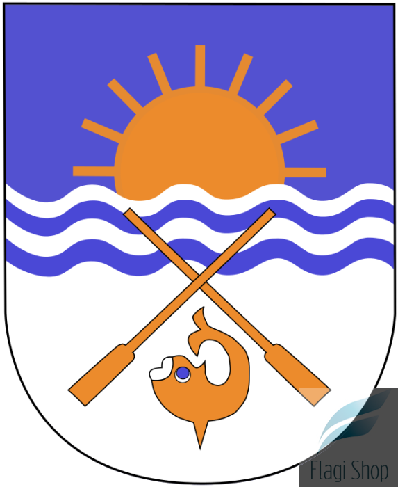 POL_Turawa_COA.svg.png