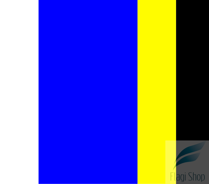 POL_gmina_Walce_flag.svg.png