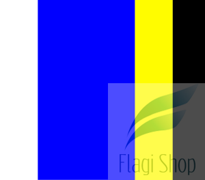 POL_gmina_Walce_flag.svg.png