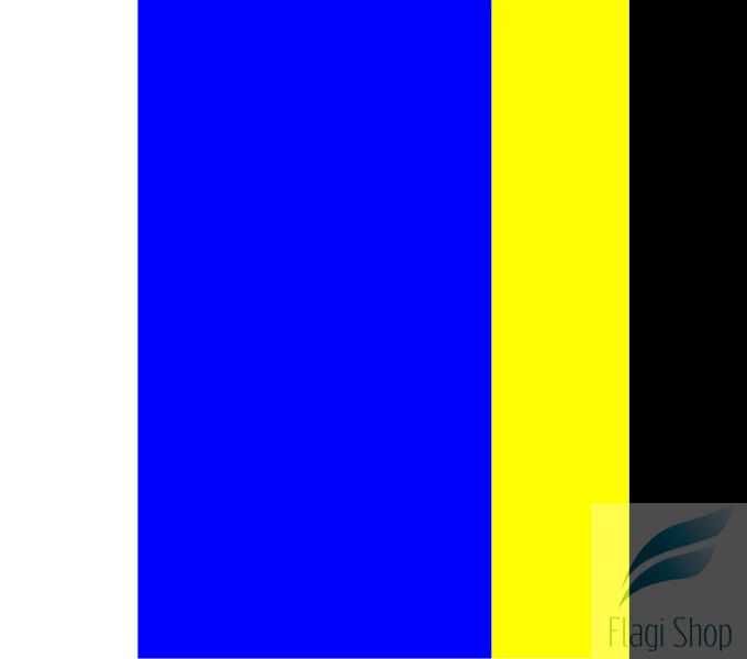 POL_gmina_Walce_flag.svg.png