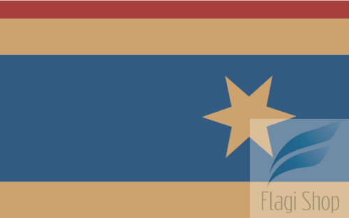 POL_gmina_Wilków_(powiat_namysłowski)_flag.svg.png